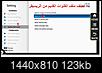     

:	1.jpg
:	161
:	122.9 
:	944932