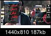     

:	3.jpg
:	117
:	187.3 
:	944935