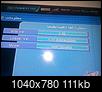     

:	101954540_1594356740738338_453421286576619520_o.jpg
:	103
:	111.4 
:	944979