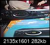     

:	IMG20200604134046.jpg
:	293
:	281.5 
:	945040