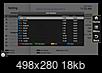     

:	icone 2.jpg
:	79
:	18.3 
:	948244