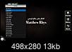     

:	icone 3.jpg
:	78
:	13.3 
:	948245