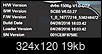     

:	ASTRA 10700 HD mini .jpeg
:	414
:	18.8 
:	954735