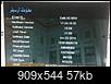     

:	Capture.JPG
:	63
:	57.4 
:	958544