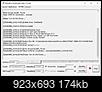     

:	Untitled4.jpg
:	52
:	174.1 
:	959246