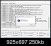     

:	Untitled5.jpg
:	46
:	249.6 
:	959347