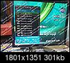     

:	2.jpg
:	44
:	301.4 
:	962300