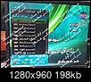     

:	5.jpg
:	56
:	197.9 
:	962303