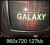     

:	118762855_1160459087671391_8812462835928072027_n.jpg
:	12
:	127.2 
:	963670