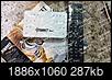     

:	WhatsApp Image 2020-09-10 at 10.47.37 AM-1.jpg
:	24
:	286.6 
:	965474