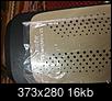     

:	3649A12D-AA87-4AA5-B381-20A0FCE7F4E4.jpg
:	3
:	16.4 
:	965527
