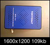    

:	Photo0033.jpg
:	5
:	109.2 
:	966683