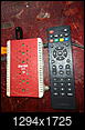     

:	IMG_20201130_234400.jpg
:	5
:	299.2 
:	991622