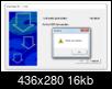     

:	tm777.jpg
:	11
:	15.6 
:	998569