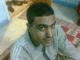   manea