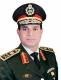   mohandes341