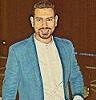   Abdo Sonic
