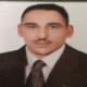   medo551001