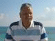   ahmedadawy57