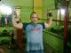   Girgis 2010