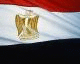   zamalkawy2much
