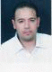   ahmed hossain