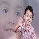   m_mourad10