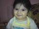   medo3143
