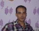   adhm_222