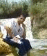   sw_mas