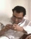   arahman2008