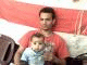   aasdfghjk01230