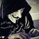   fayy_star