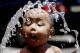   alymane