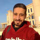   ahmedemam