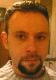   midozien