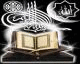   abo adel222