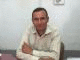   alamir_1981