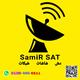  sinin_hawaya
