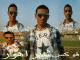   2000