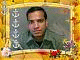   ahmeddaly