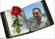   mr_feeling