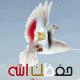   abunagieb