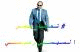   maged.nagy
