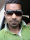   medo_lorna