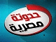   hadota_masrya2010