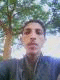   manigar