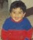   ahmed_eed_fox