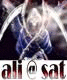   ali@sat