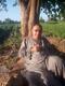   saleh sat